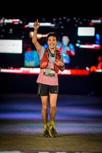 BIB: 
                            <button type="button" onclick="openModal(19568047)" class="btn btn-primary btn-sm float-right btn-popup" data-toggle="modal" data-target=".modal-high-quality">
                        <i class="fas fa-shopping-cart"></i> Add to Cart
                    </button>
                                            <button type="button" onclick="isThisMe(19568047, true)" class="btn btn-success btn-sm float-right btn-popup btn-isme hidden" data-toggle="tooltip" data-placement="bottom" title="นี่คือรูปของคุณใช่ไหม คลิกที่นี่เพื่อเอาเข้าอัลบั้ม">
                        <i class="fas fa-plus"></i> Add to album
                    </button>
                    <button type="button" onclick="isThisMe(19568047, false)" class="btn btn-warning btn-sm float-right btn-popup btn-isnotme hidden">
                        <i class="fas fa-ban"></i> Remove from album
                    </button>